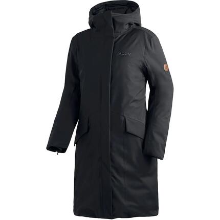 Manteau femme Maier Sports Alberte 2.0