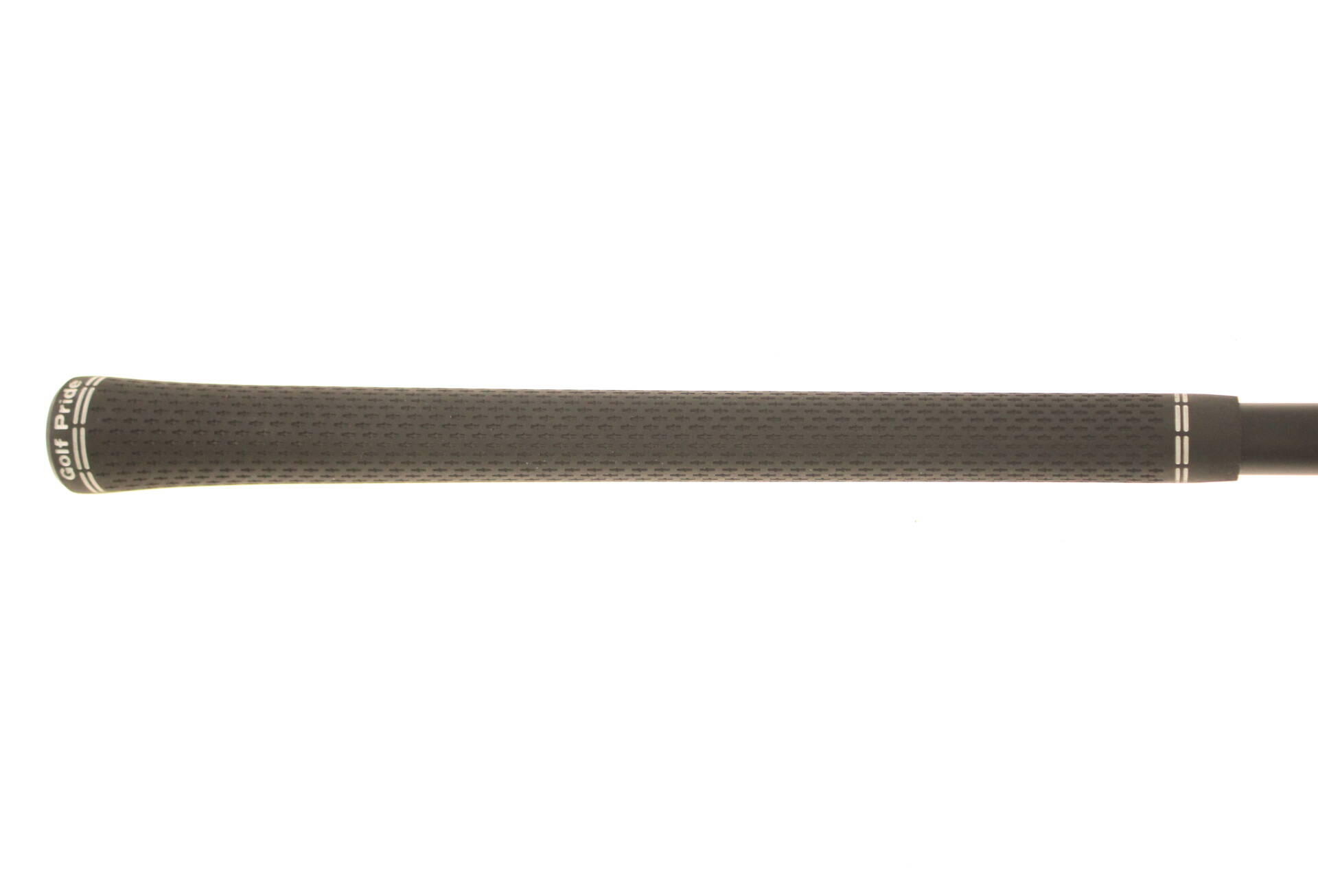 Seconde vie - Titleist TSR2 RH 11-deg Driver - Sufficient 5/5