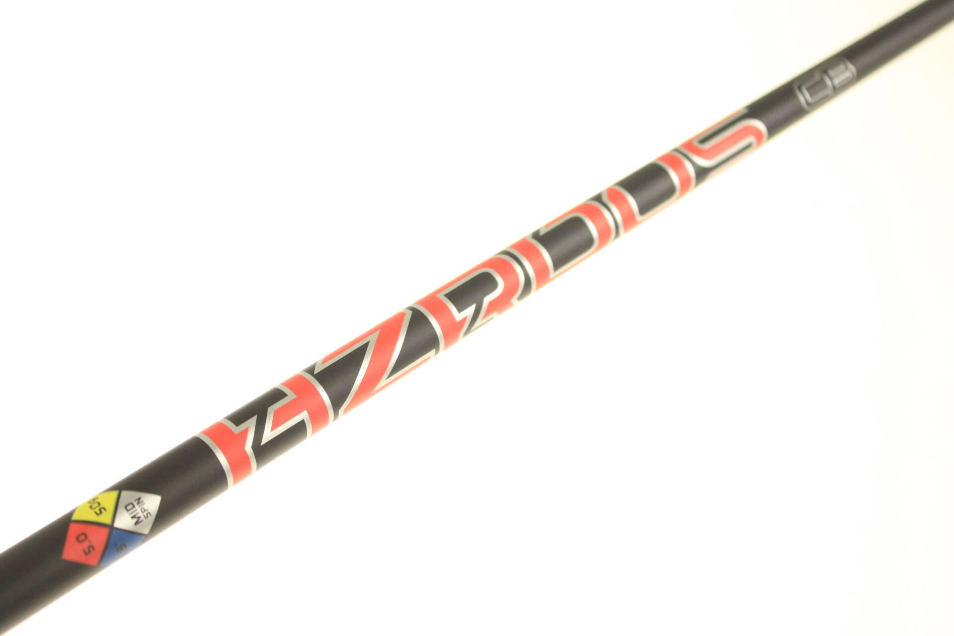 Seconde vie - Titleist TSR2 RH 11-deg Driver - Sufficient 4/5