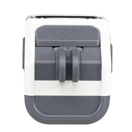 Fanale anteriore EVO 1700 - bianco 2/3