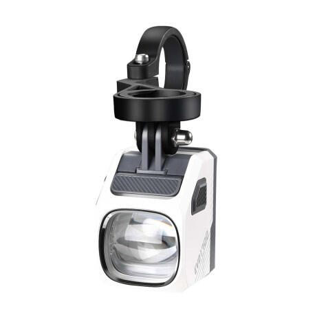 EVO 1700 front light - white