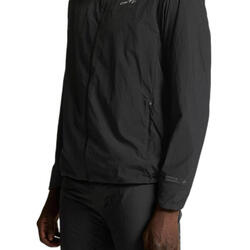 Veste imperméable Craft Subz Light
