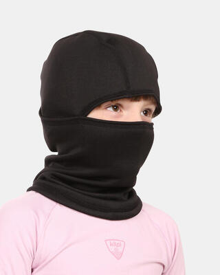 Kinder-Gesichtsmaske KILPI ROBBER-J