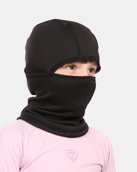 Kinder-Gesichtsmaske KILPI ROBBER-J