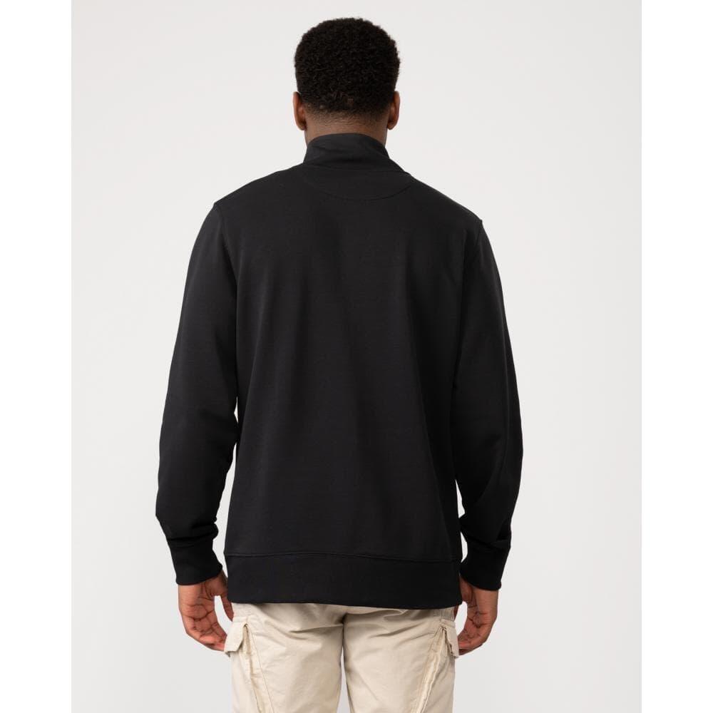 Sudadera con cremallera Gant Reg Shield 2/5
