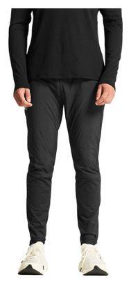 Pantaloni termici Craft SubZ Light Uomo — Nero