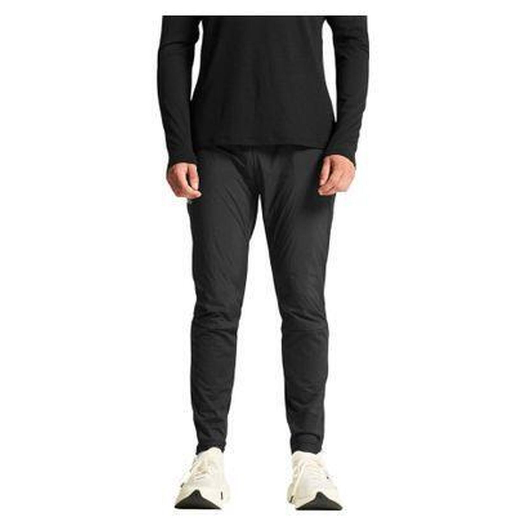 9856fa3c-4655-40e9-9d5e-c6336878055a_c1