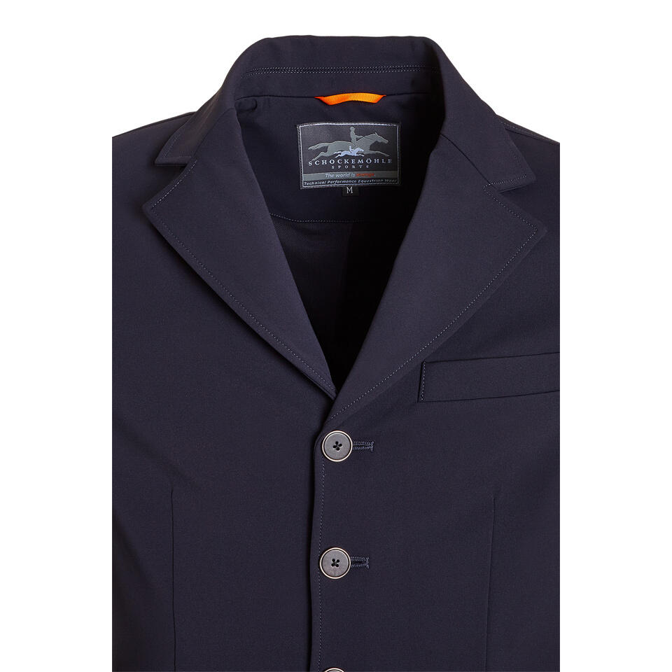 Schockemöhle Ringo Show Riding Jacket 2/3