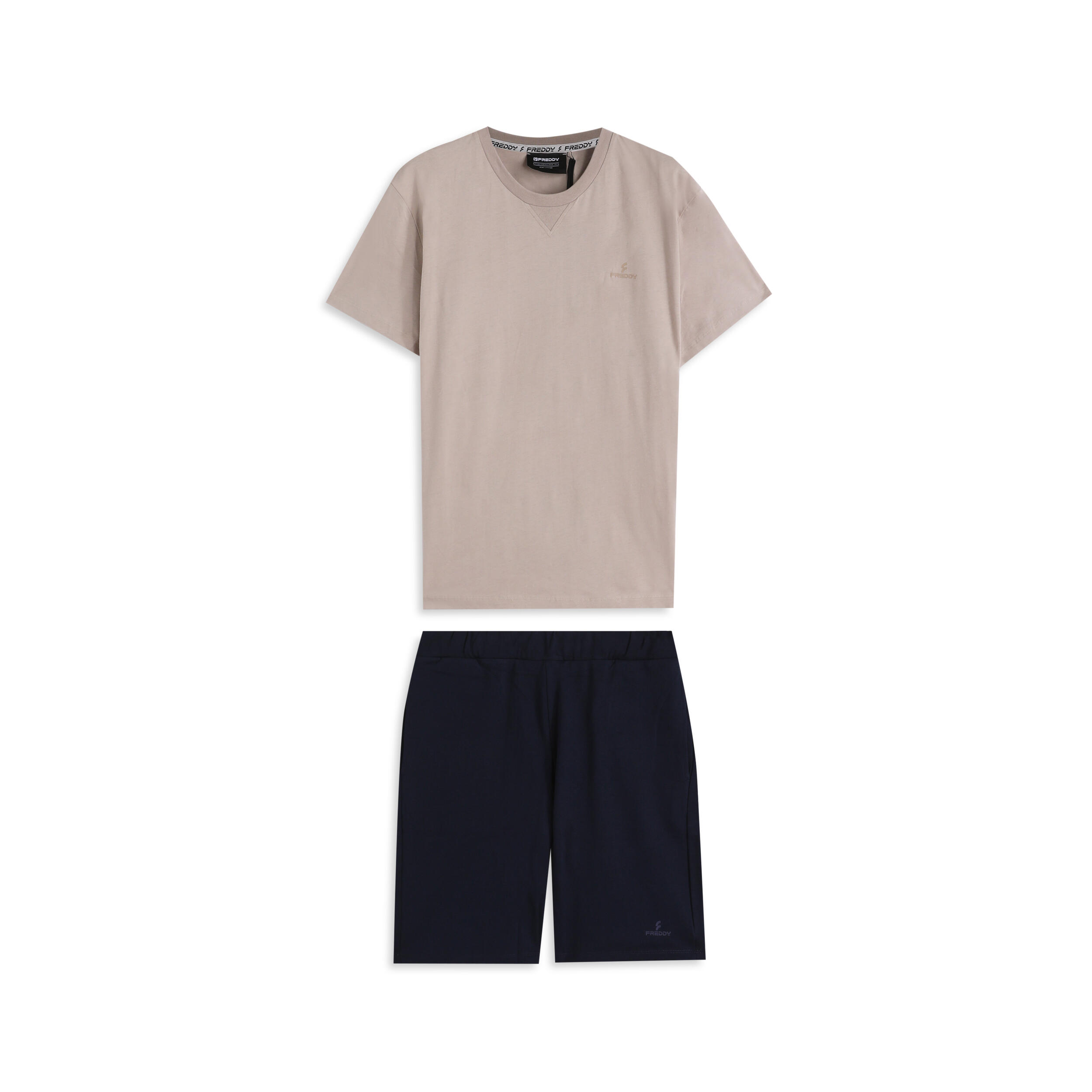grigio perla