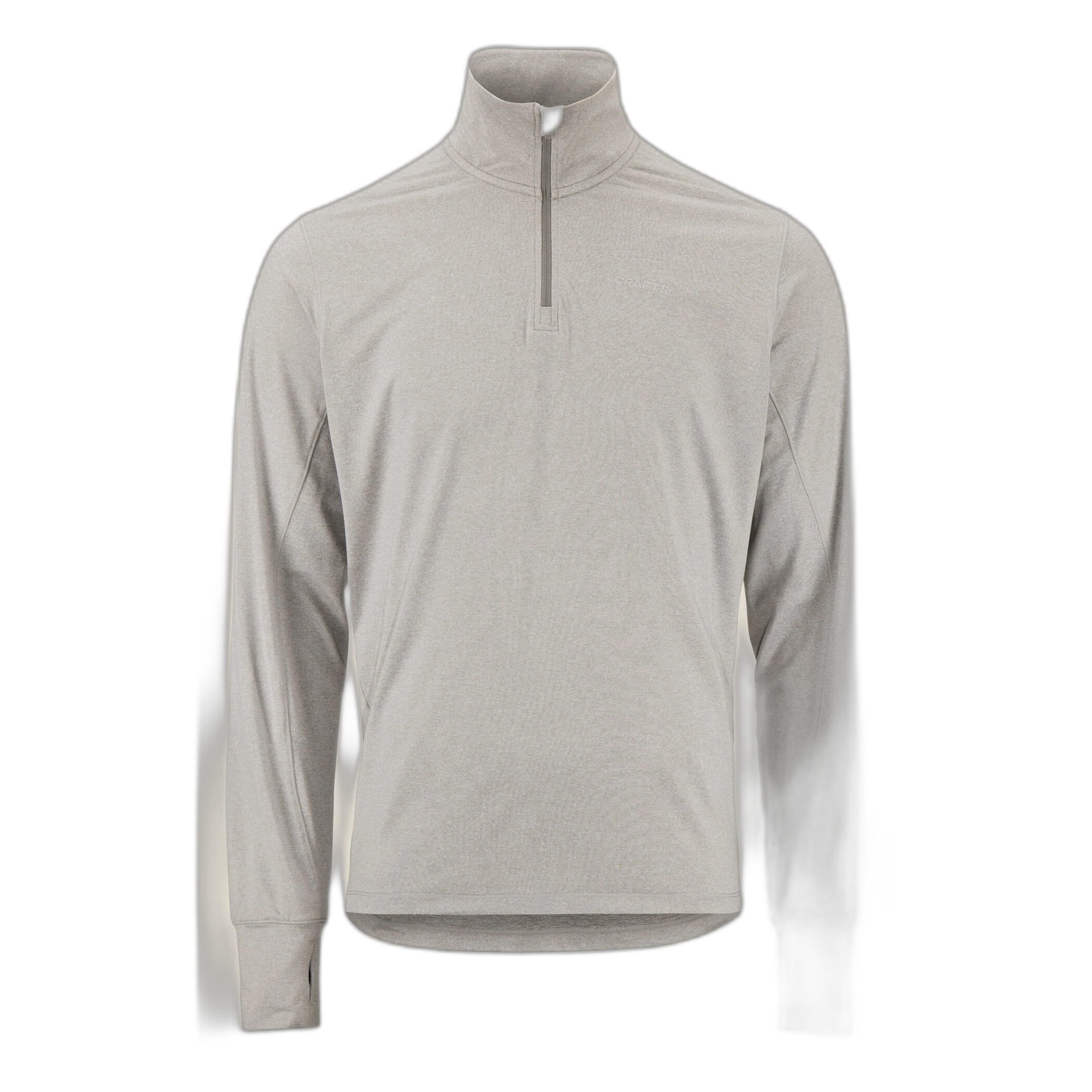 CRAFT Long Sleeve Jersey Craft Flow Hz