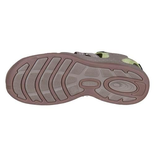 Damen Lifestyleschuh W DRIFT CREEK H2 5/5