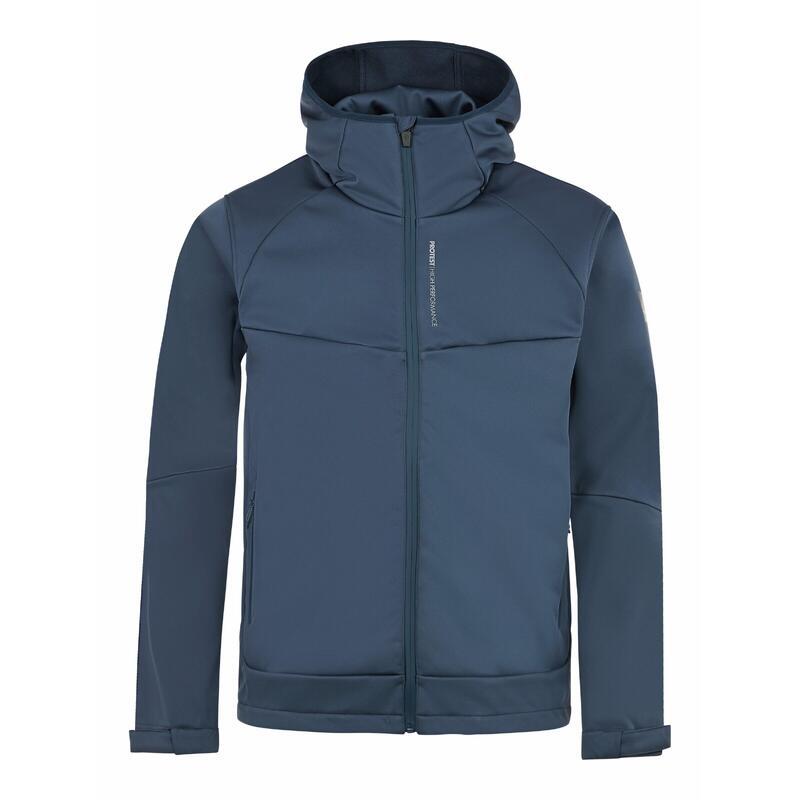 8e10b255-9fd8-4bef-b752-e5964f396f6e_c5c195c8