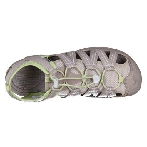 Damen Lifestyleschuh W DRIFT CREEK H2 4/5
