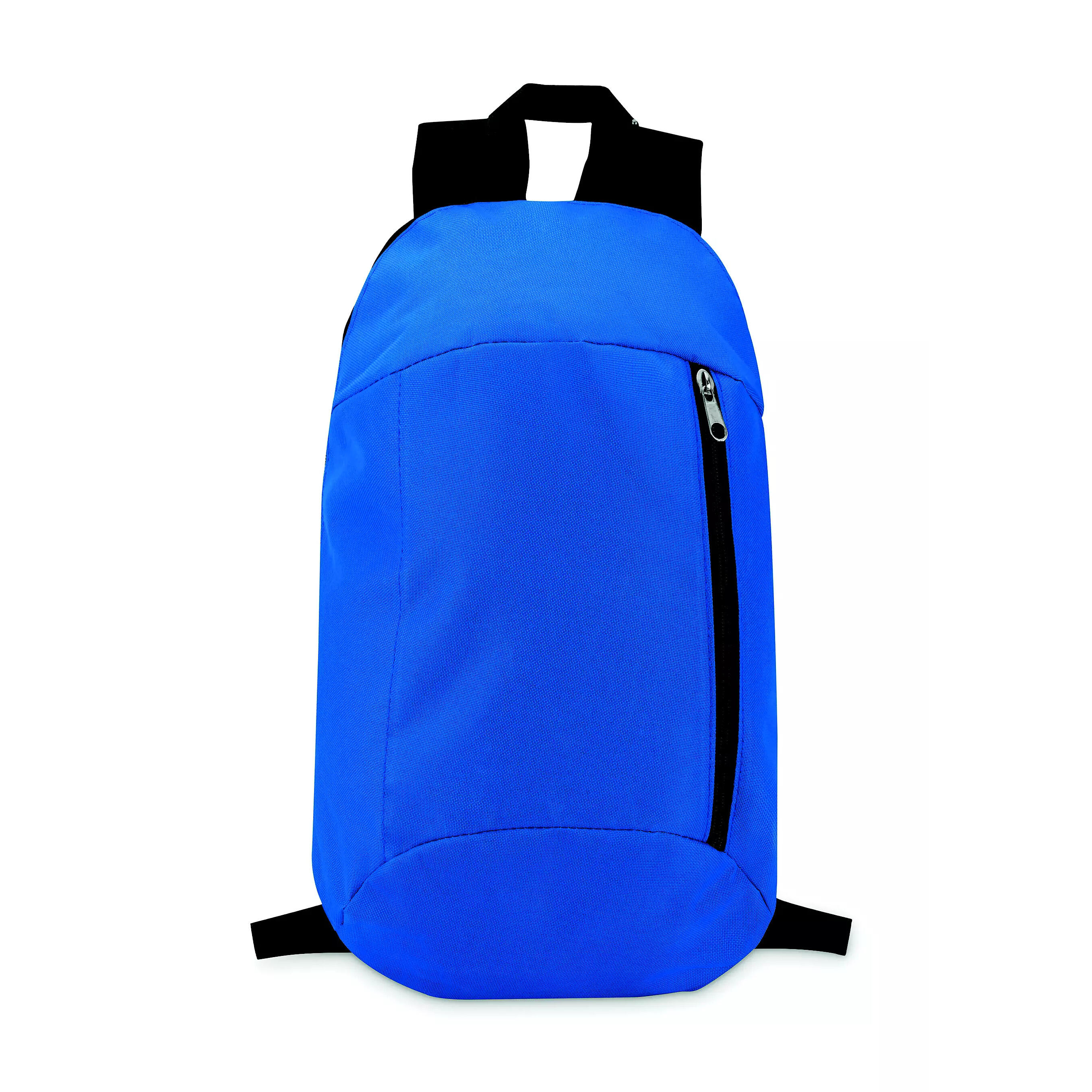 SOL'S Backpack Sol's Tirana