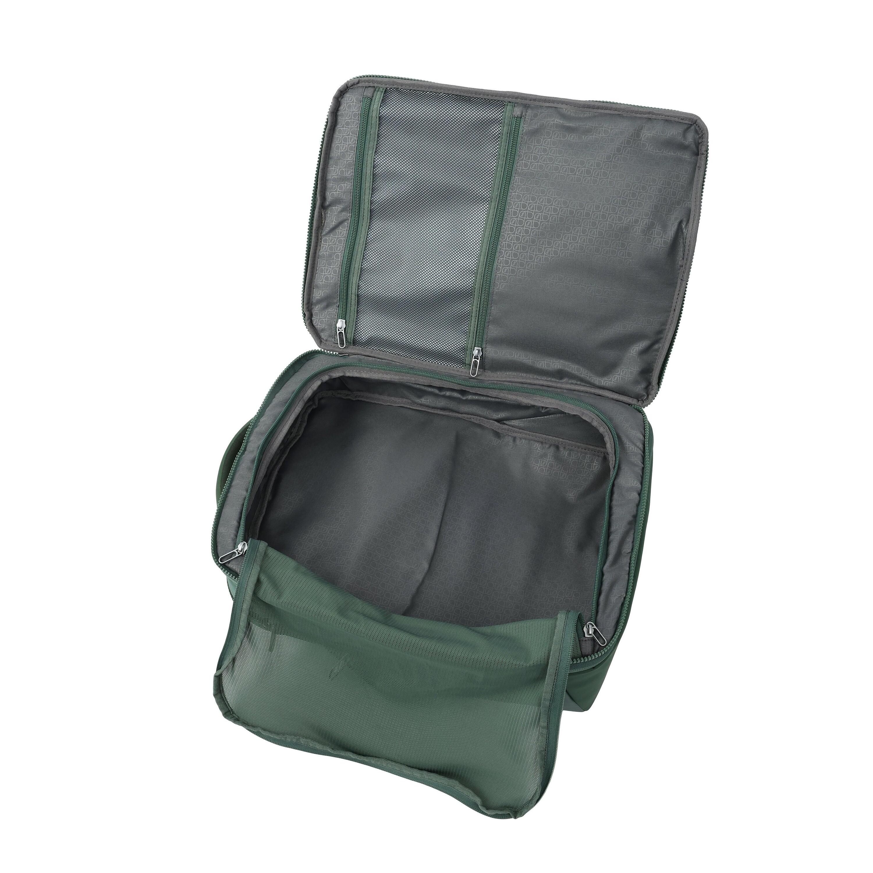 Mochila HEDGREN TABI HFURO03 3/3