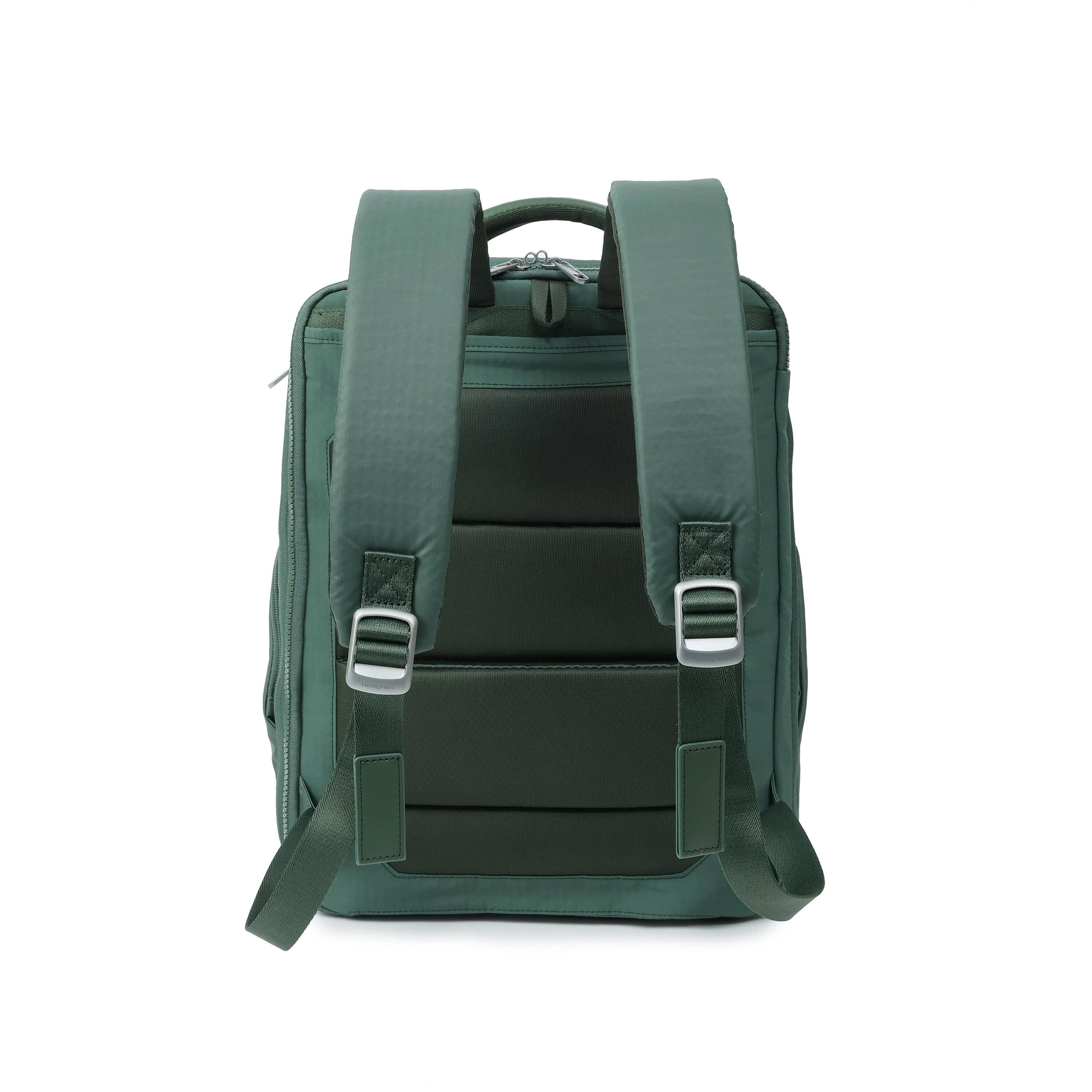 Mochila HEDGREN TABI HFURO03 2/3