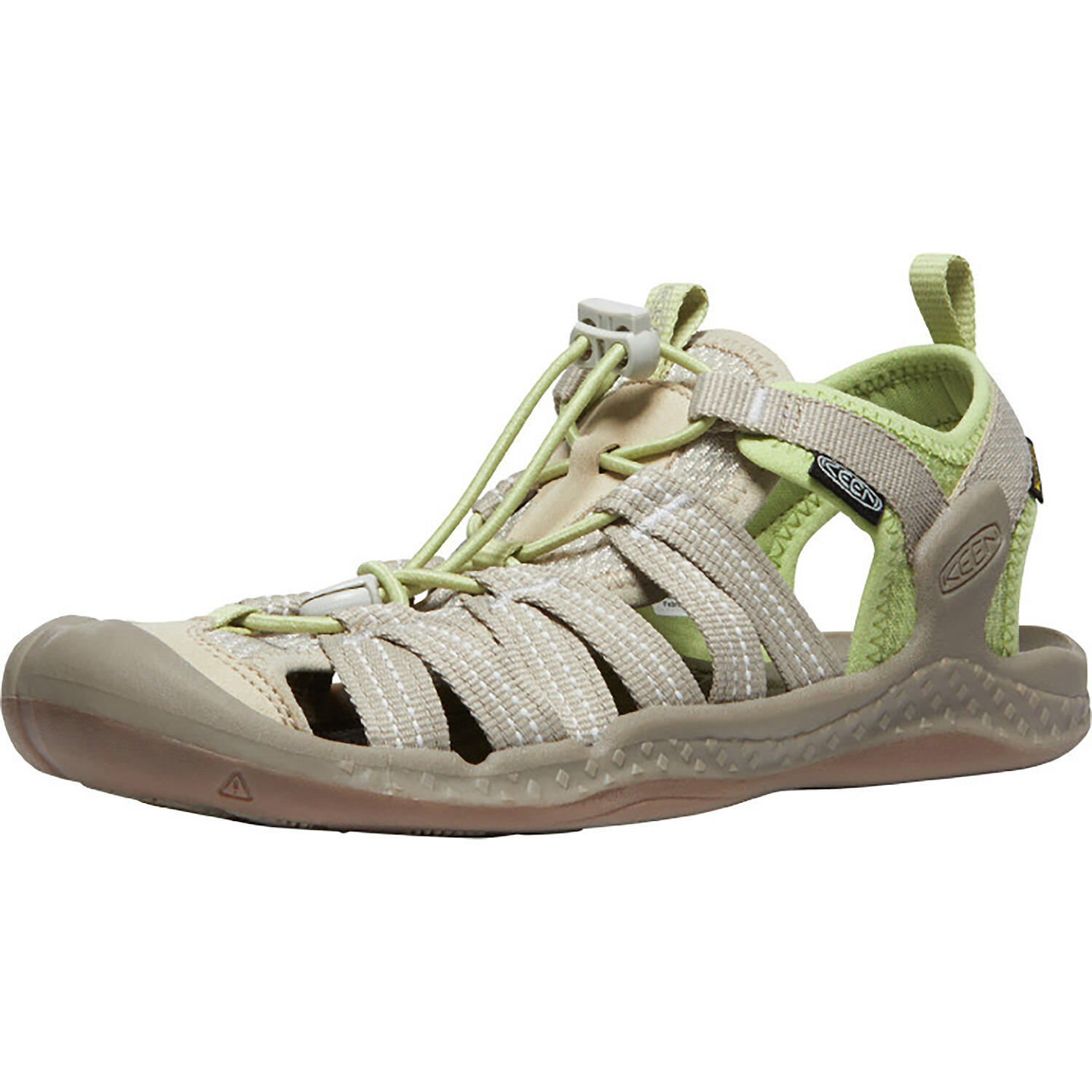 Damen Lifestyleschuh W DRIFT CREEK H2 2/5