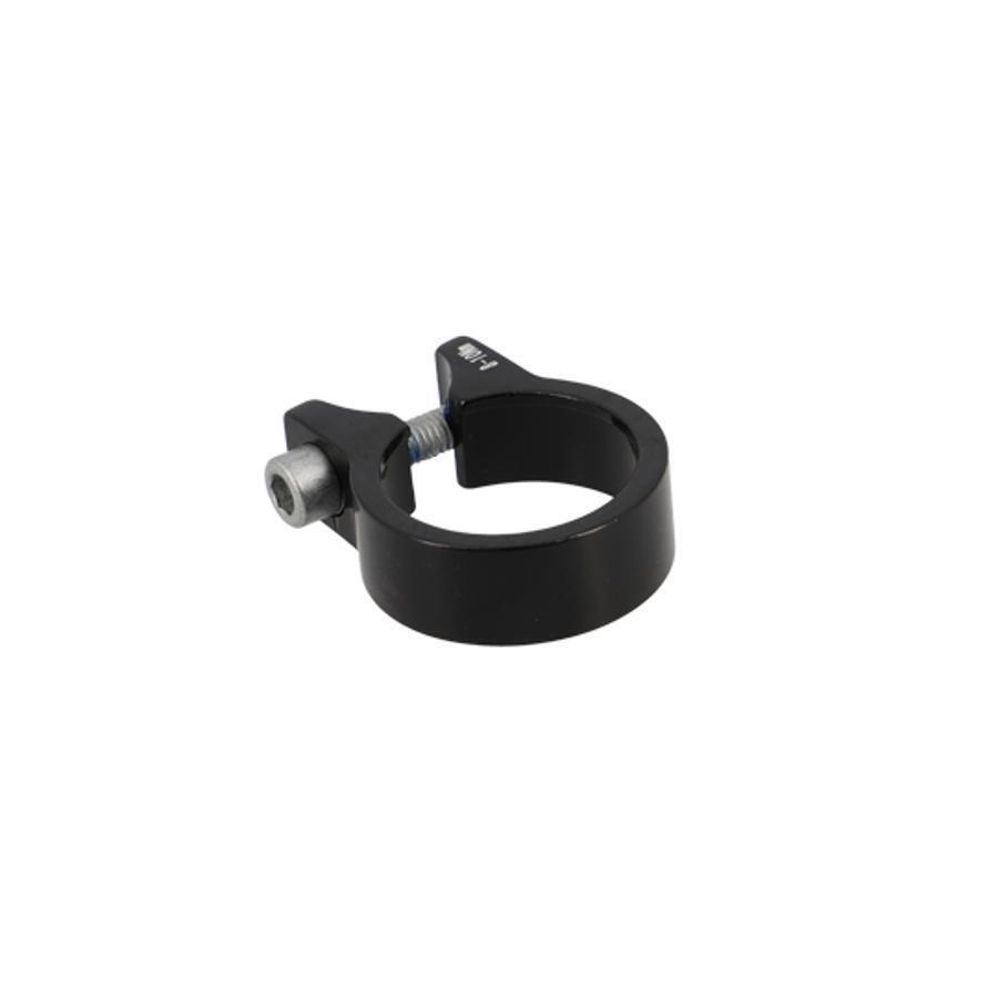 ERGOTEC picture