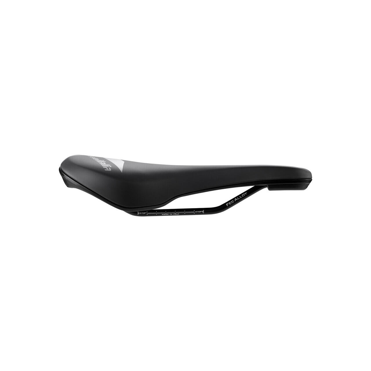 SELLE ITALIA picture