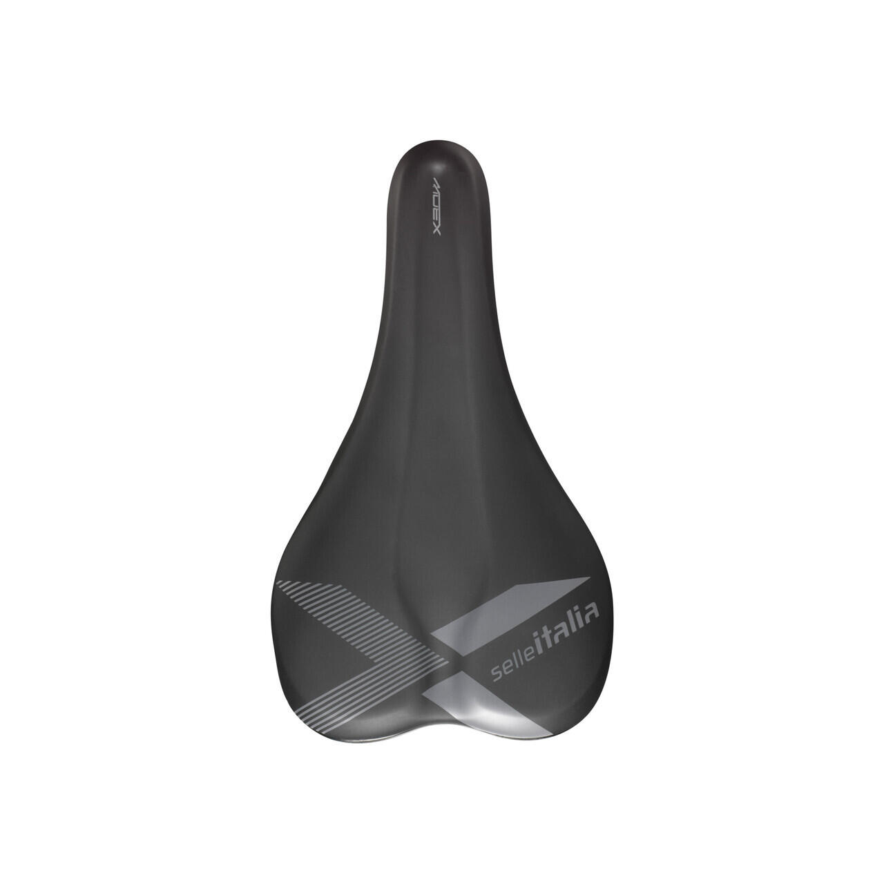 Sattel Selle Italia Test X-Bow 4/5