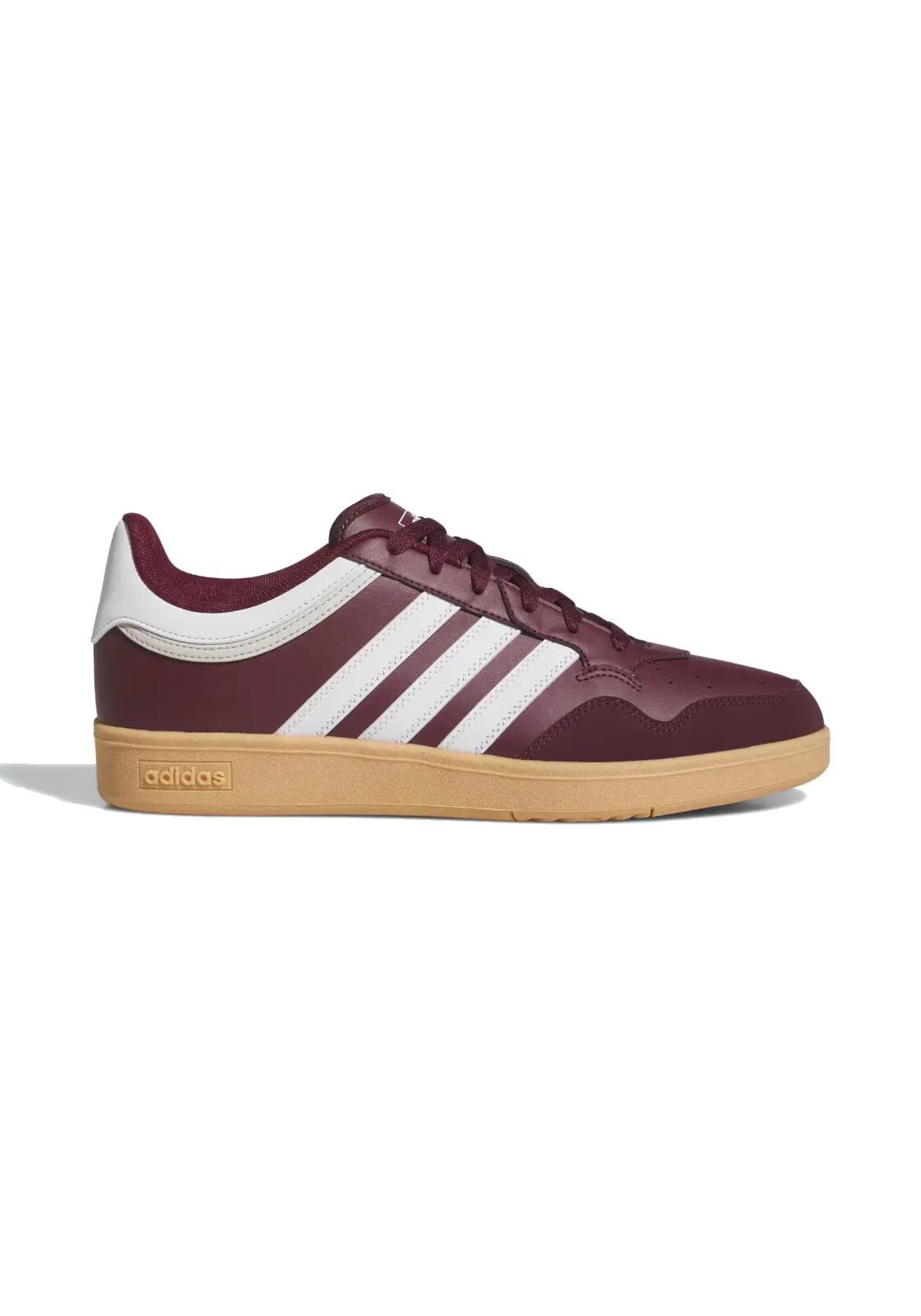 ADIDAS picture