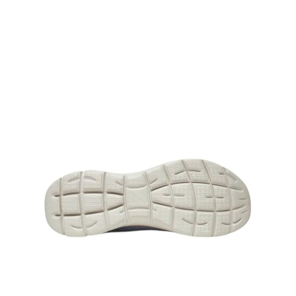 Zapatilla de Descanso para MUJER SKECHERS SUMMITS-SUMMER BLUSH 2/6