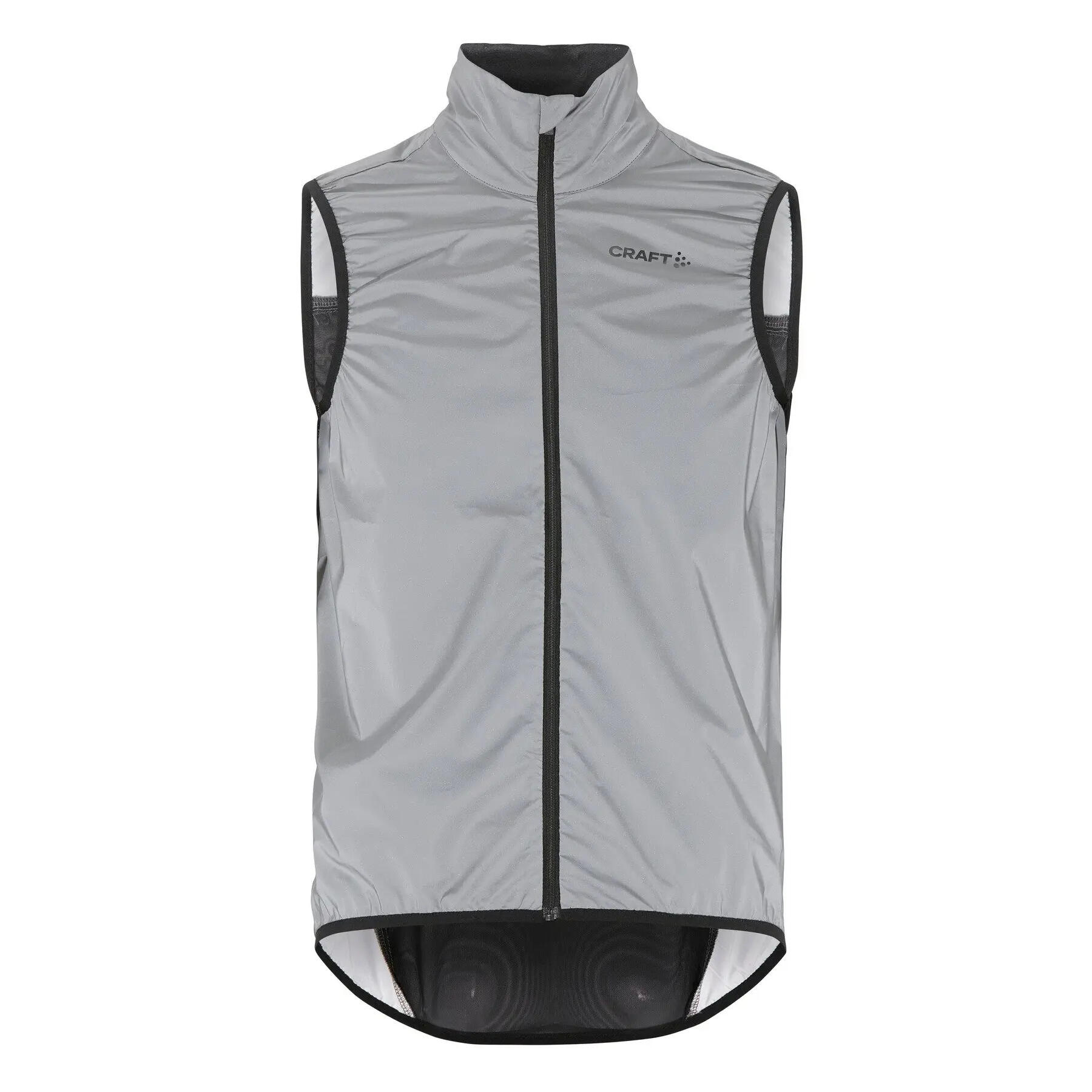 CRAFT Vest Craft Adv Essence