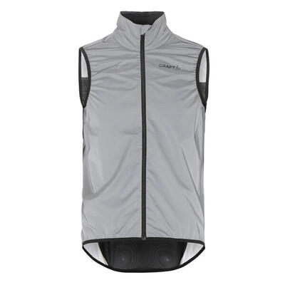 Vest craft adv essence