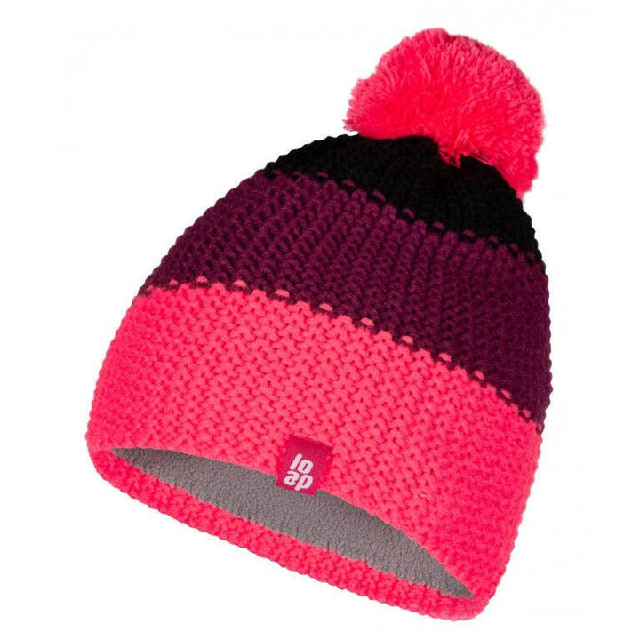 Chapeaux en acrylique pour homme