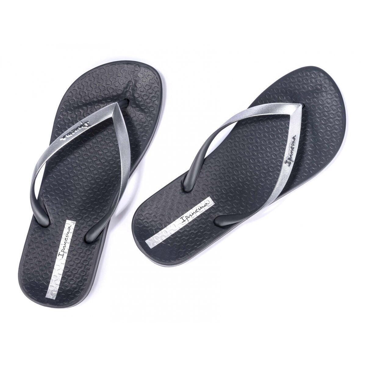 Flip-Flops für Damen Ipanema Anatomica Connect II 2/4