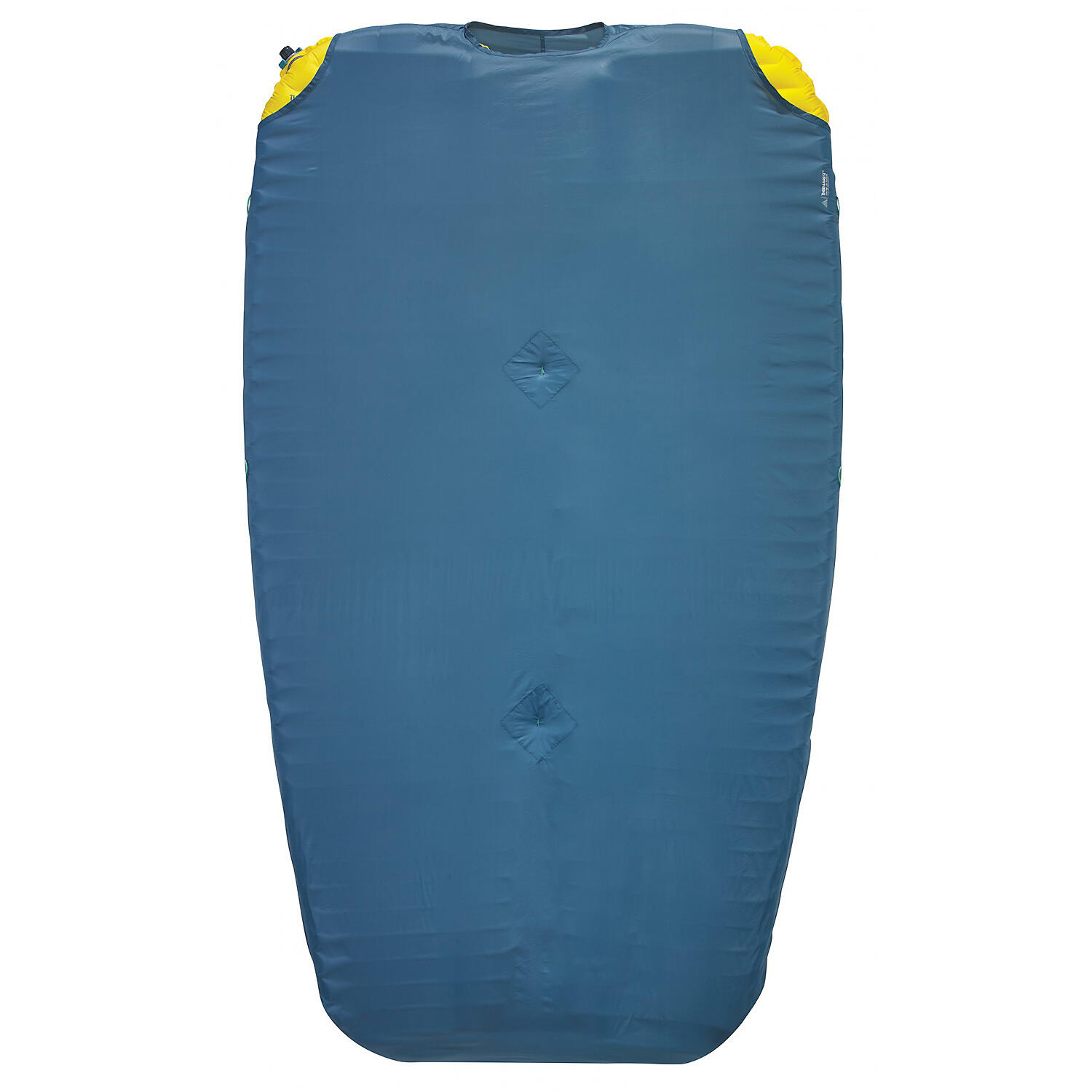 THERMAREST Pokrowiec na materace Synergy Lite Coupler 20