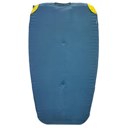 Unisex Schlafsäcke Therm-a-Rest SYNERGY LITE COUPLER 20