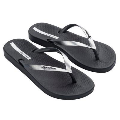 Flip-Flops für Damen Ipanema Anatomica Connect II