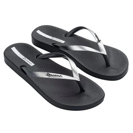 Tongs femme Ipanema Anatomica Connect II