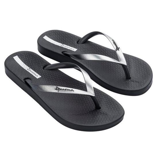 Flip-Flops für Damen Ipanema Anatomica Connect II