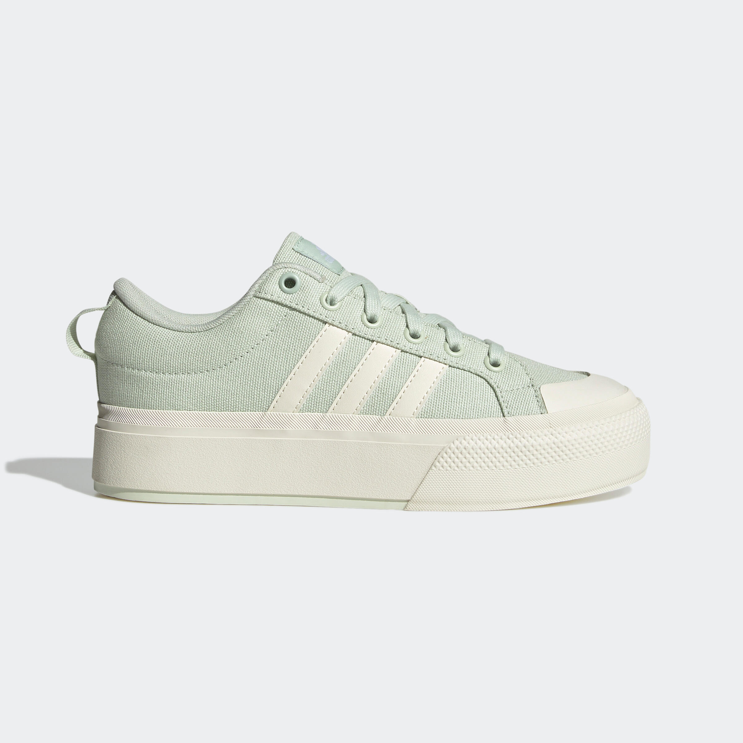 ADIDAS picture