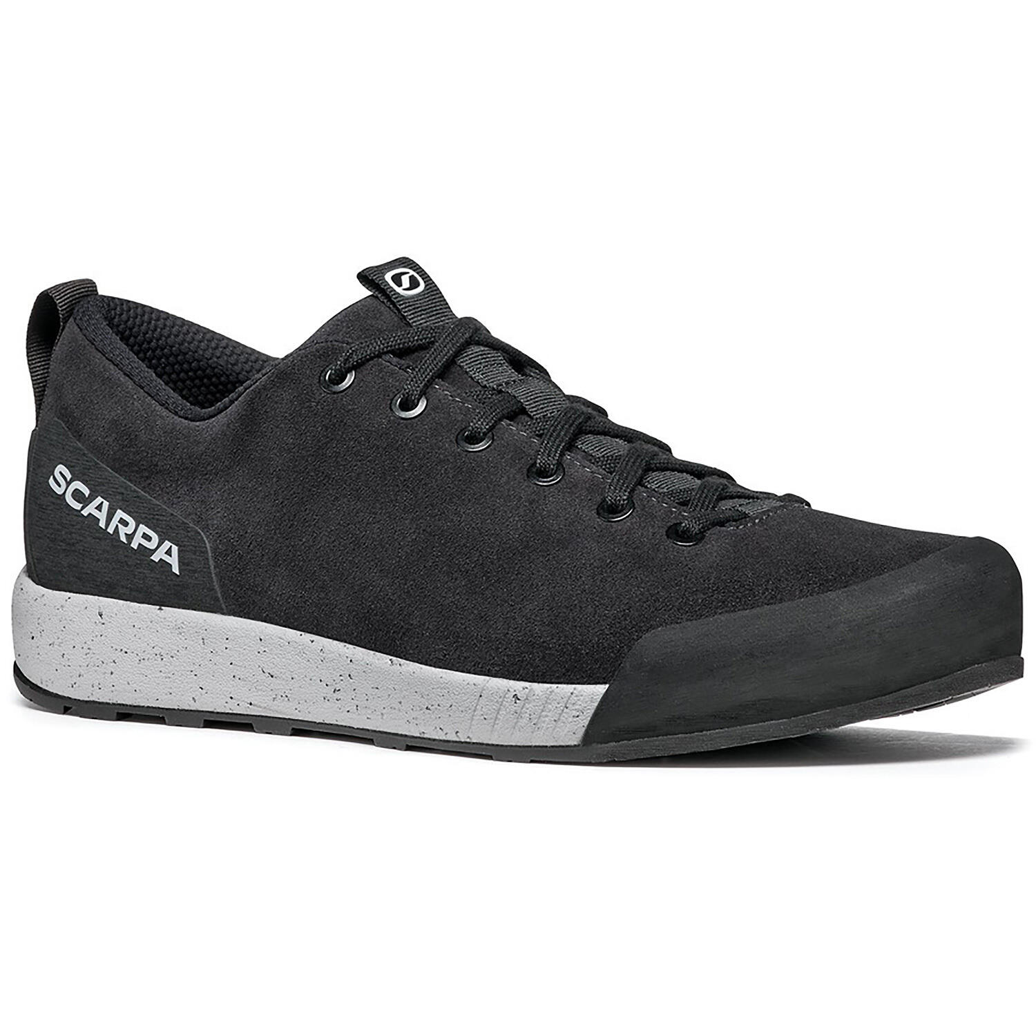 SCARPA picture