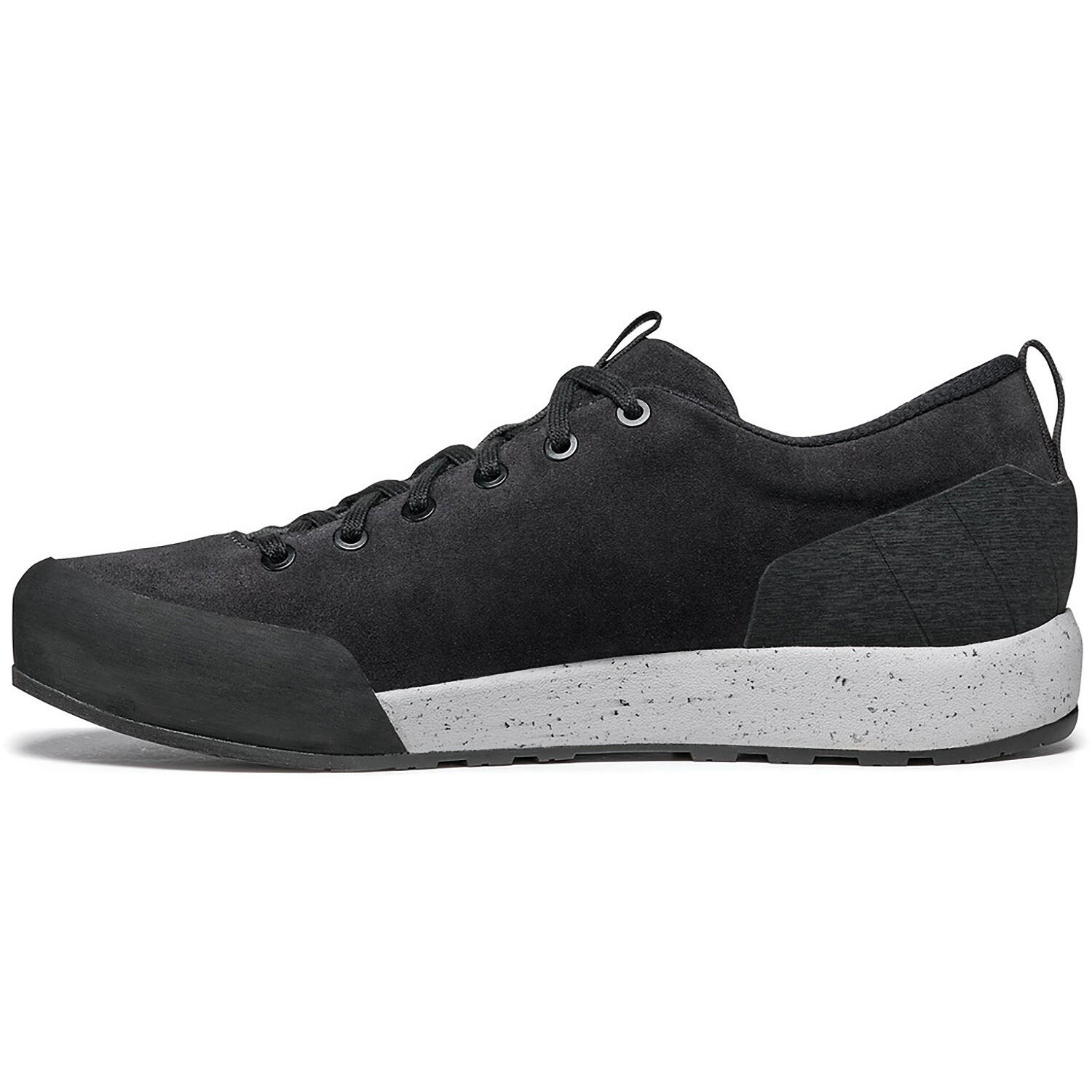 Unisex Kletterschuh SPIRIT EVO 3/6