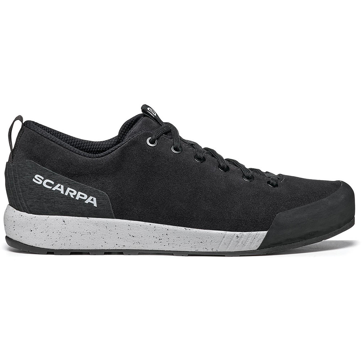 Unisex Kletterschuh SPIRIT EVO 2/6