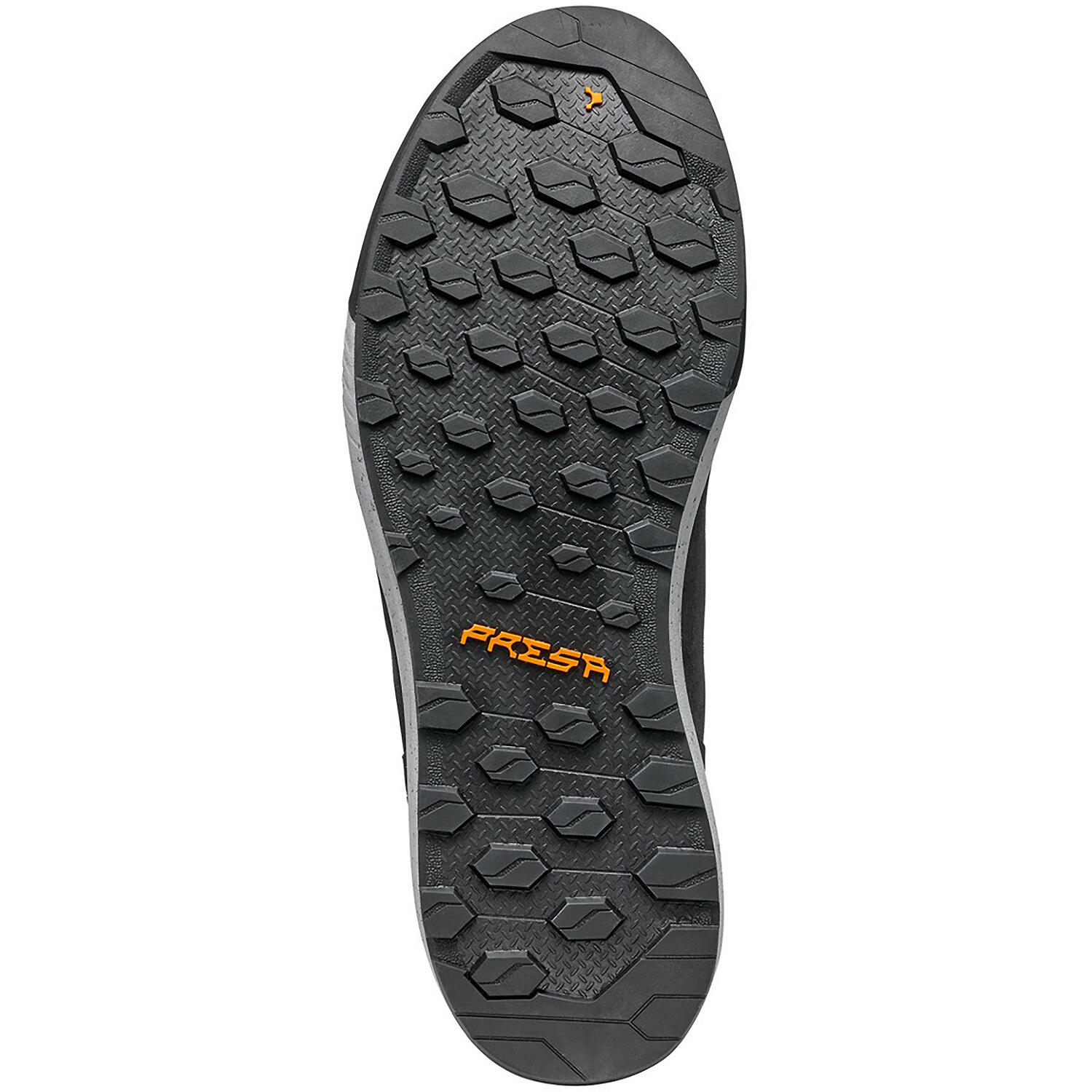 Unisex Kletterschuh SPIRIT EVO 6/6