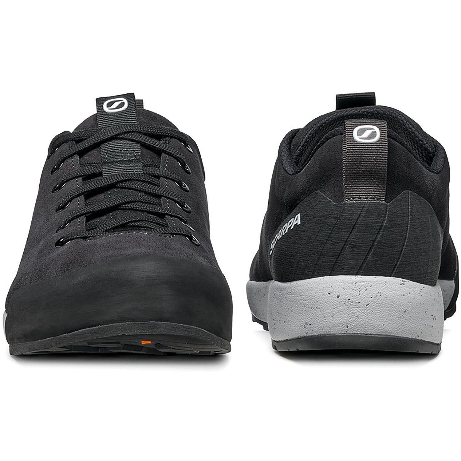 Unisex Kletterschuh SPIRIT EVO 4/6