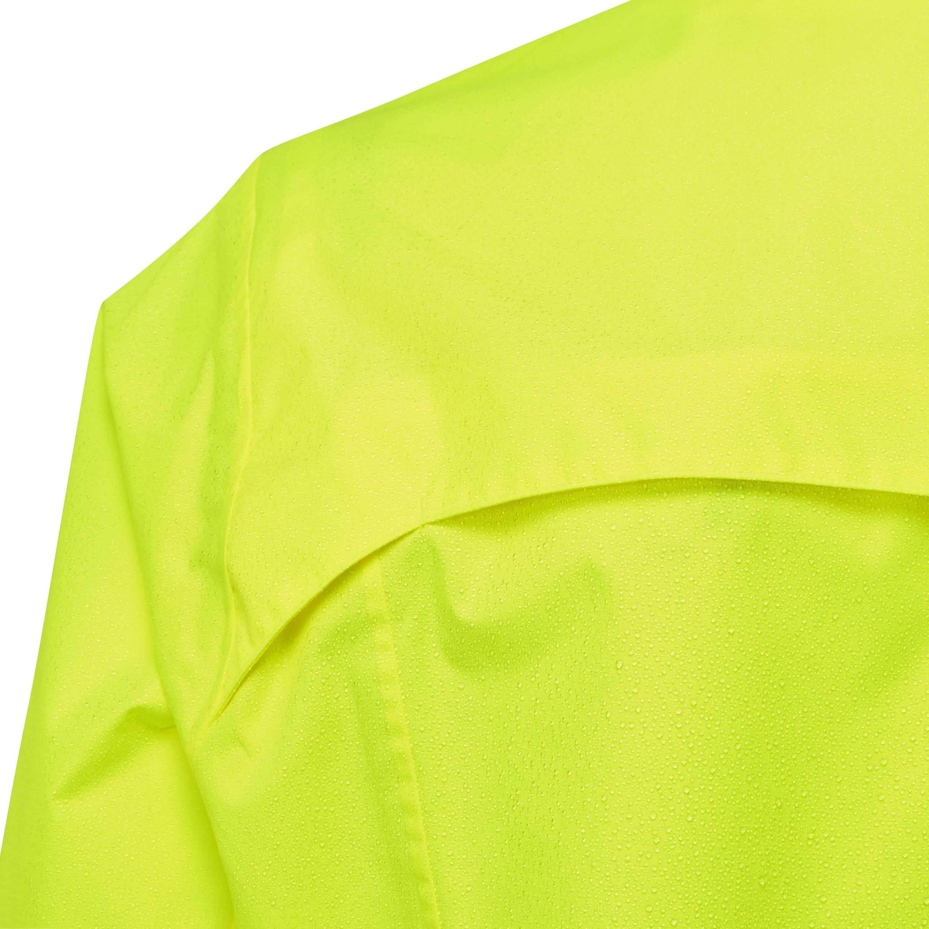 Veste imperméable Altura Nevis Nightivision 2025 4/7