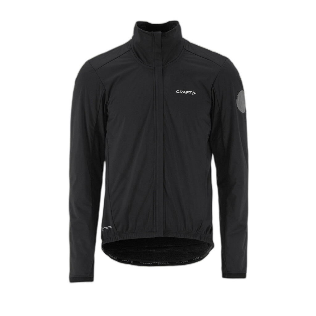 Waterproof jacket Craft Core Subz