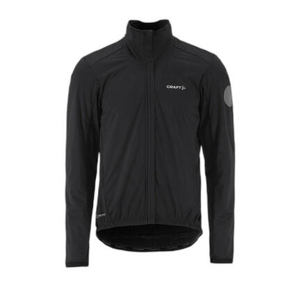 Veste imperméable Craft Core Subz