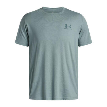 T-shirt Under Armour Sportstyle Left Chest