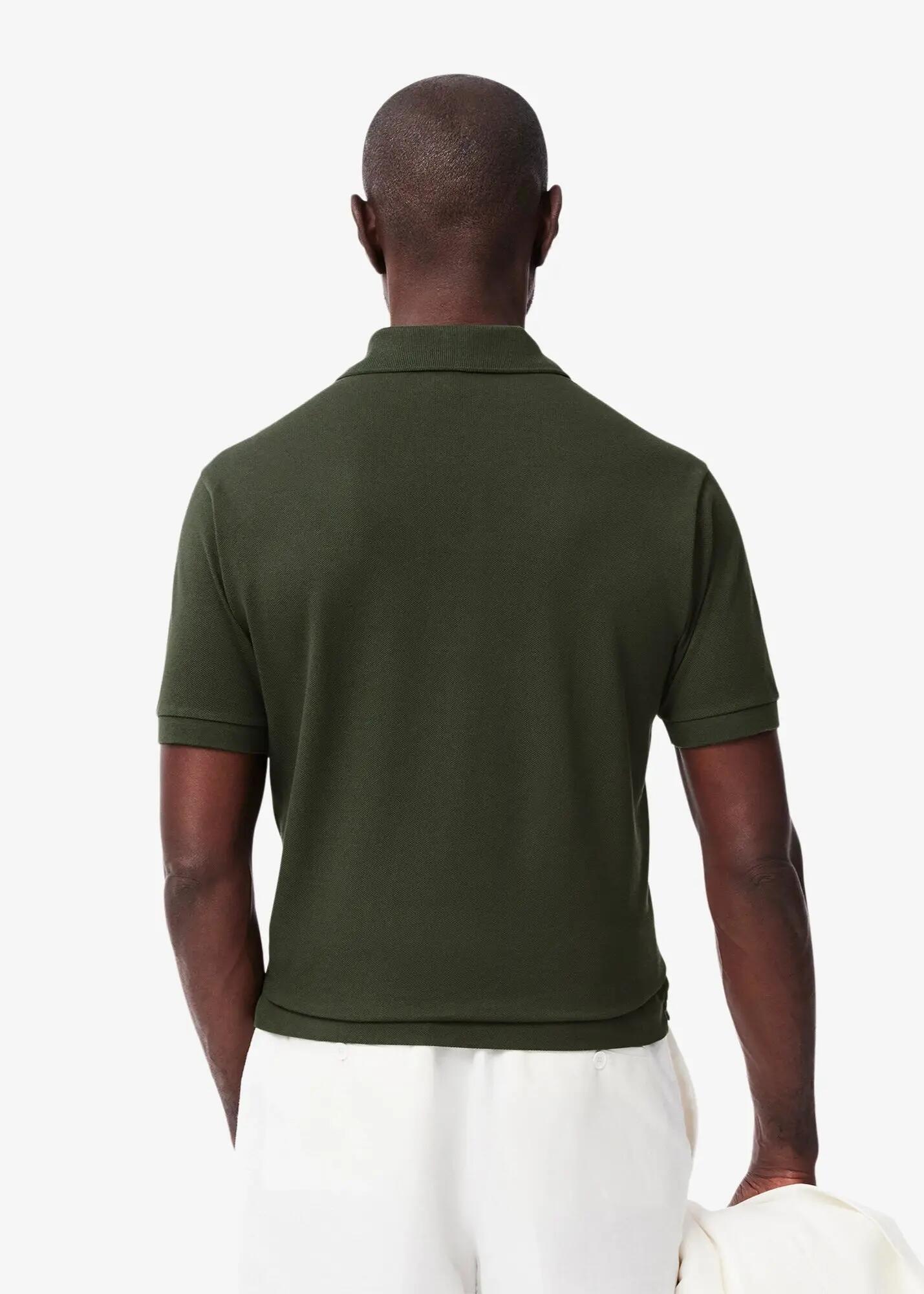Polo L.12.12 Lacoste - Homme 3/7