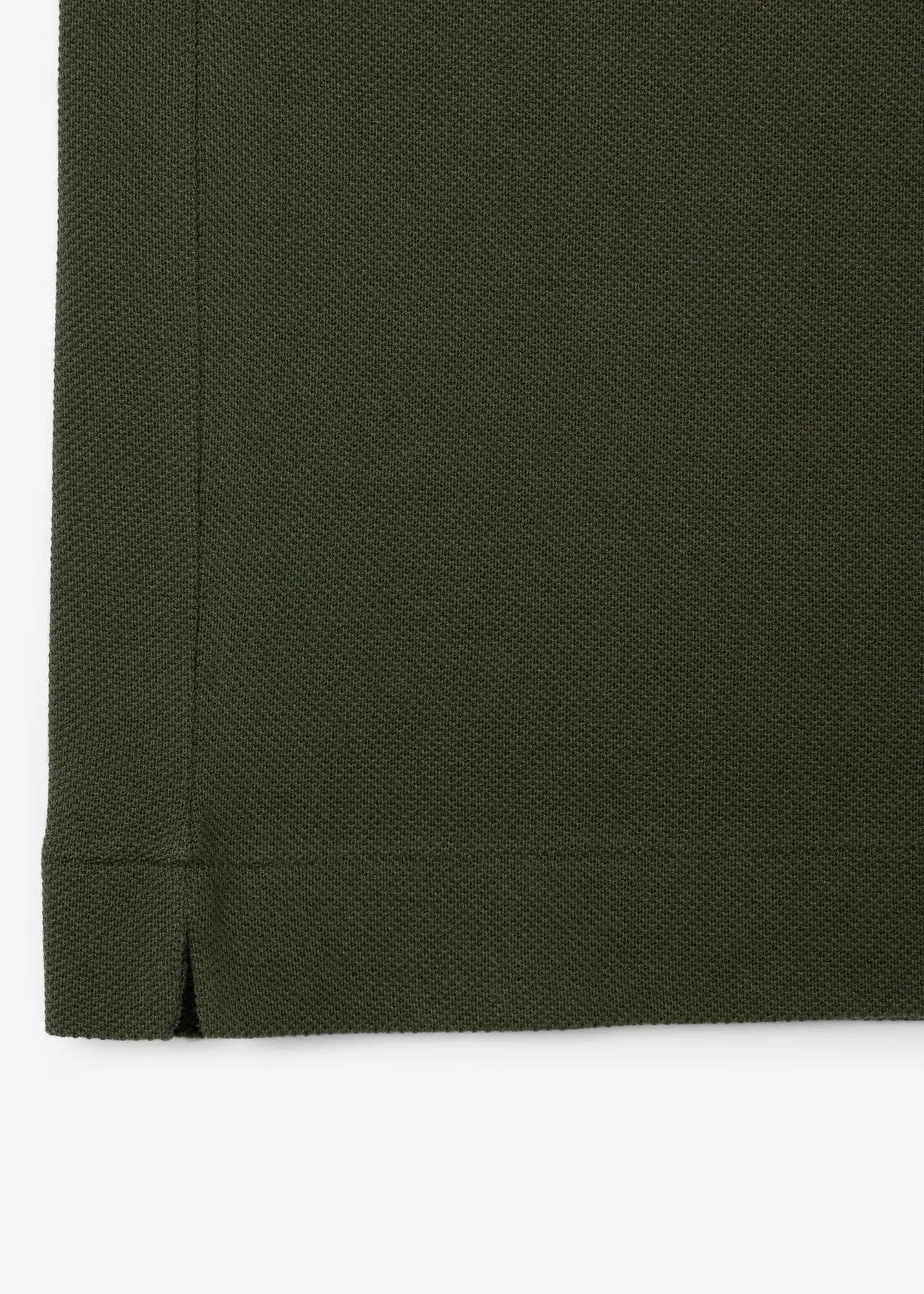 Polo L.12.12 Lacoste - Homme 5/7