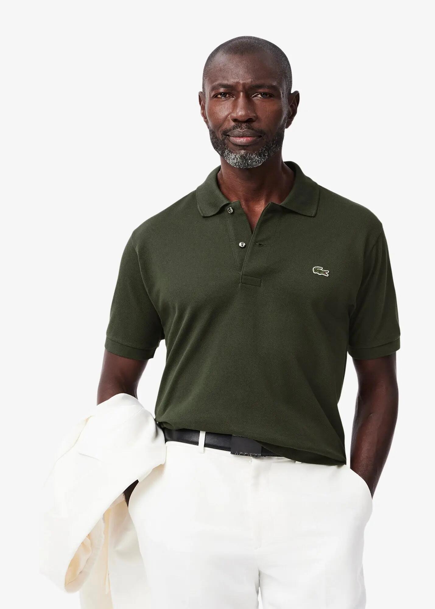 LACOSTE picture