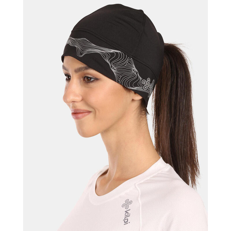 95b3f60a-384b-4095-b33f-92a33b37ee3a_c1