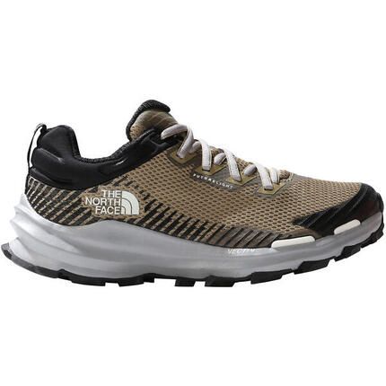 Multifunktionshalbschuh W VECTIV FASTPACK FUTURELIGHT